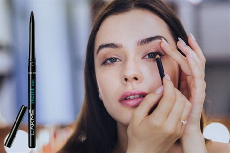 The Power of Partially Magical Eyeliner: Unleash the Spellbinding Beauty Within
